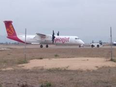 
      
      SC stays SpiceJet winding up order for 3 weeks, says this is...
      
      