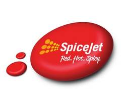 
      
      SpiceJet issues clarification over Pragya Thakur's allegations
      
      