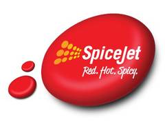 
      
      SpiceJet seals deal for over 100 aircrafts at USD 12 billion
      
      