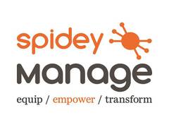 
      
      SpideyManage registers 10x growth in societies in the last 4...
      
      