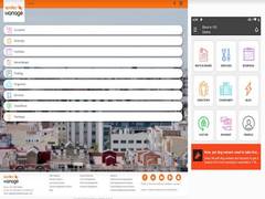 
      
      SpideyManage scouts for investors to expand estate management...
      
      