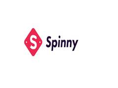 
      
      Spinny ensures personal mobility, drives fixed price assurance
      
      