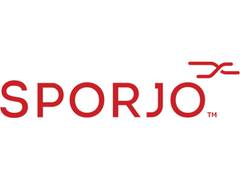 
      
      Sporjo conducts India's first Sports Ecosystem, Gaming Hackathon
      
      