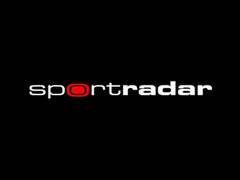 
      
      Sportradar to widen its 'data and content offering' in...
      
      