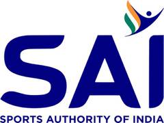 
      
      SAI issues fresh SOPs to combat rising Covid cases
      
      