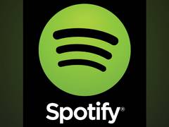 
      
      You may finally be able to import your phone music on Spotify
      
      