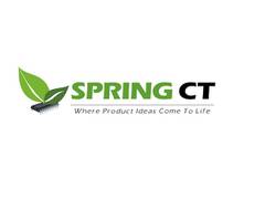 
      
      SpringCT increases revenue by 60 percent, recognizes employee...
      
      