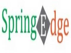 
      
      Spring Edge - Giving corporates the edge in modern business...
      
      