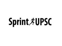 
      
      Prepare, Practice, Achieve - Mantra for Clearing UPSC Prelims...
      
      