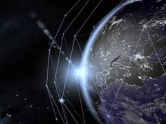 
      
      Cyient partners with SPRINT for projects in space data and...
      
      