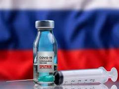 
      
      Over 10,000 Russian servicemen vaccinated against...
      
      