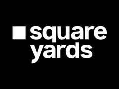 
      
      Square Yards Q1 revenue jumps 50 pc at Rs 101 cr, property...
      
      