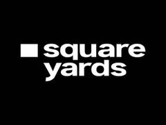 
      
      Square Yards onboards 5,000 co-branded stores across India 
      
      