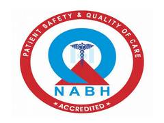 
      
      NABH launches 5th edition of accreditation standards for hospitals
      
      