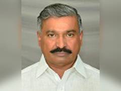 
      
      Andhra Pradesh: No injustice will be done to farmers, says...
      
      