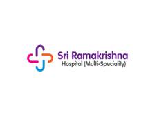 
      
      Coimbatore's first Integrated Brain and Mind Care Centre...
      
      