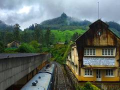 
      
      S&amp;P affirms CCC-plus/C on Sri Lanka ratings with stable...
      
      