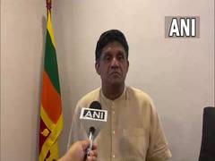 
      
      Sri Lanka: Premadasa terms Cabinet Ministers' resignation melodrama
      
      