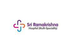
      
      Sri Ramakrishna Hospital opens its doors for advanced Vertigo...
      
      