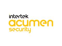 
      
      Intertek Acucert is first lab in India accredited to ISO/IEC...
      
      