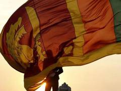 
      
      Speculation is rife whether questionable ship carrying...
      
      