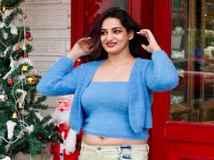 
      
      Meet Srijita Mitra, taking the game of content creation to...
      
      