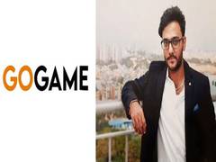 
      
      GOGAME founder Srikanta Magaji all set to launch new social...
      
      