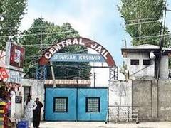 
      
      Scuffle breaks out between prisoners, security officials in...
      
      