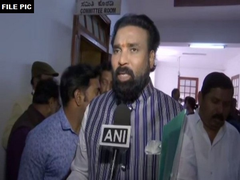 
      
      Karnataka Health Minister launches ICU Telecard to protect...
      
      
