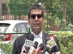 
      
      SC to hear plea seeking security of doctors at govt hospitals...
      
      