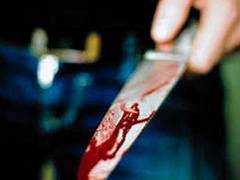 
      
      Delhi: Student attacked by unknown miscreants outside his school
      
      