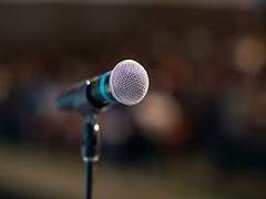 
      
      Workshop for skill development in stage management
      
      