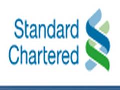 
      
      Indian Institute of Technology Kanpur: Standard Chartered...
      
      