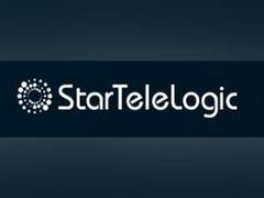 
      
      StarTele Logic enters into African market with Ucall;...
      
      