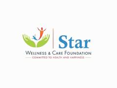 
      
      Star Wellness and Care Foundation believes every little step...
      
      