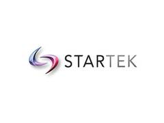
      
      Startek(r) partners with Krisp
      
      