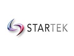 
      
      Startek Wins Bronze Stevie at 2022 American Business Awards
      
      