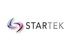 
      
      Startek partners with Genesys 
      
      