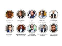 
      
      StartupLanes presents 10 most promising startups of November 2020
      
      