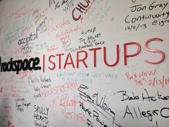 
      
      Singapore logistics startup bets on Indian market
      
      