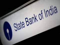 
      
      FTSE Russell, SBI tie-up to create Indian bond index series
      
      
