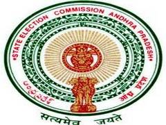 
      
      State Election Commission defends postponing Andhra local...
      
      