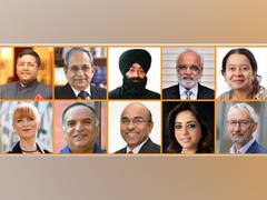 
      
      World's leading rating agency QS I-GAUGE to host State Level...
      
      