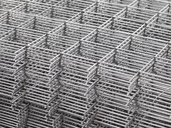 
      
      Moody's changes outlook for Asian steel producers to negative...
      
      