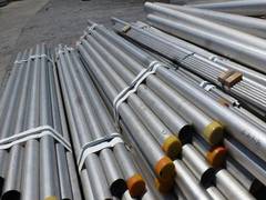
      
      Ind-Ra revises outlook for steel sector to stable in FY22
      
      