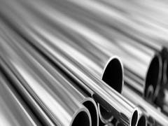 
      
      Construction sector to lead recovery in steel demand: ICRA
      
      