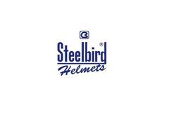 
      
      Steelbird launches Doraemon face shields in India
      
      