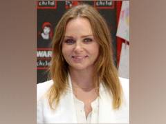 
      
      Stella McCartney launches new collection named after The...
      
      