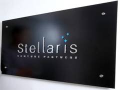 
      
      Stellaris Venture Partners raises Rs 1,675 cr second fund
      
      