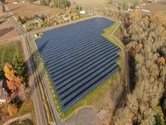 
      
      Sterling and Wilson Solar wins Rs 1,600 cr project in Australia
      
      